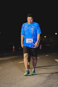 BIB: 6506
                            <button type="button" onclick="openModal(3398863)" class="btn btn-primary btn-sm float-right btn-popup" data-toggle="modal" data-target=".modal-high-quality">
                        <i class="fas fa-shopping-cart"></i> Add to Cart
                    </button>
                                            <button type="button" onclick="isThisMe(3398863, true)" class="btn btn-success btn-sm float-right btn-popup btn-isme hidden" data-toggle="tooltip" data-placement="bottom" title="นี่คือรูปของคุณใช่ไหม คลิกที่นี่เพื่อเอาเข้าอัลบั้ม">
                        <i class="fas fa-plus"></i> Add to album
                    </button>
                    <button type="button" onclick="isThisMe(3398863, false)" class="btn btn-warning btn-sm float-right btn-popup btn-isnotme hidden">
                        <i class="fas fa-ban"></i> Remove from album
                    </button>